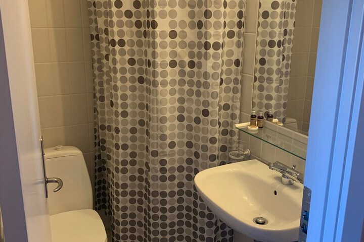 Room 44 of 53