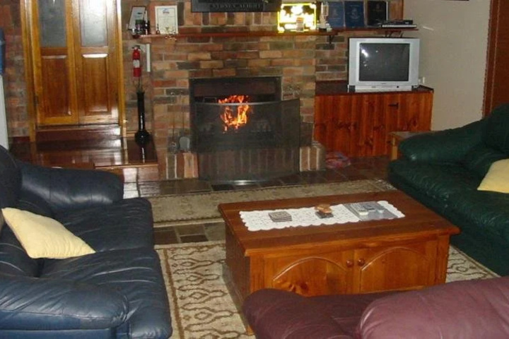 Room 2 of 21