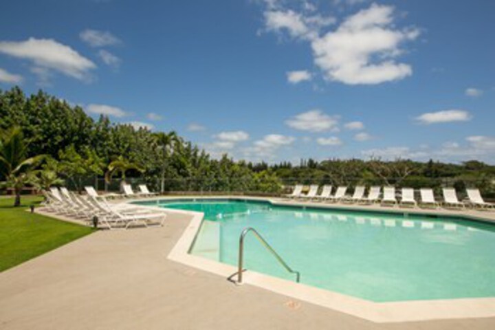 Pool 35 of 54
