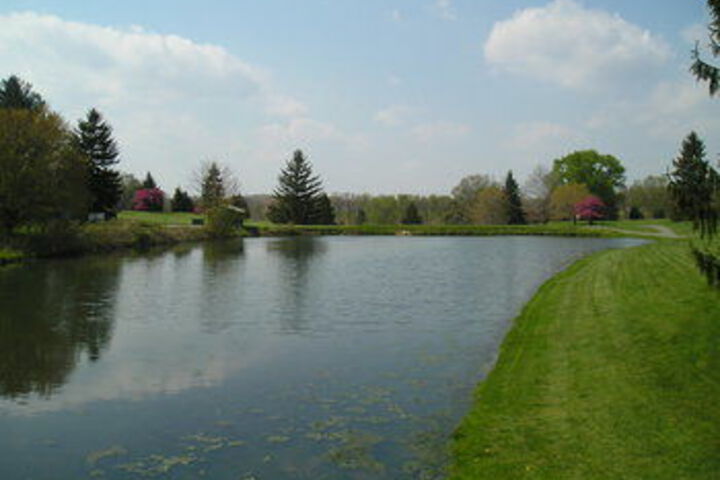 Property Grounds 13 of 14