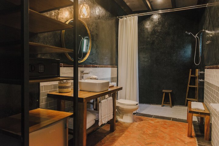 Room 29 of 88