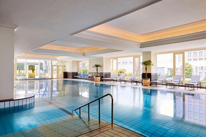 Pool 37 of 138