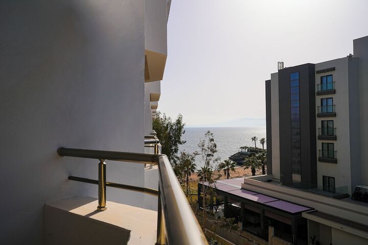 Terrace/Patio 63 of 63