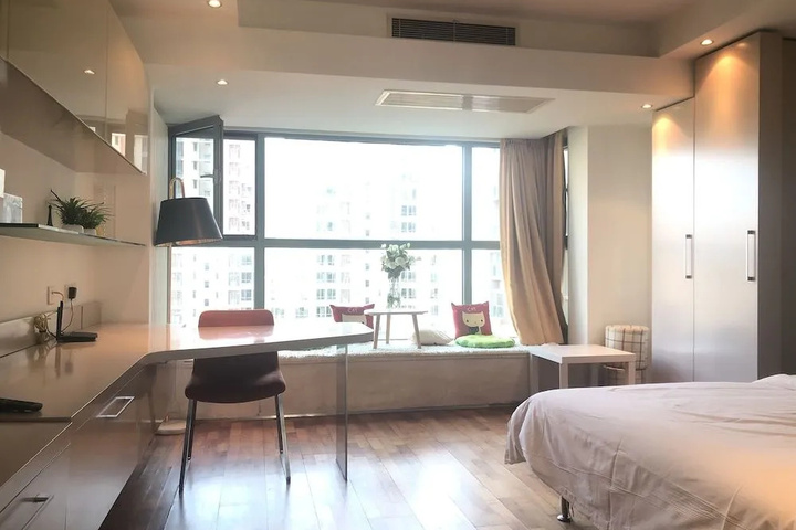 guest_rooms