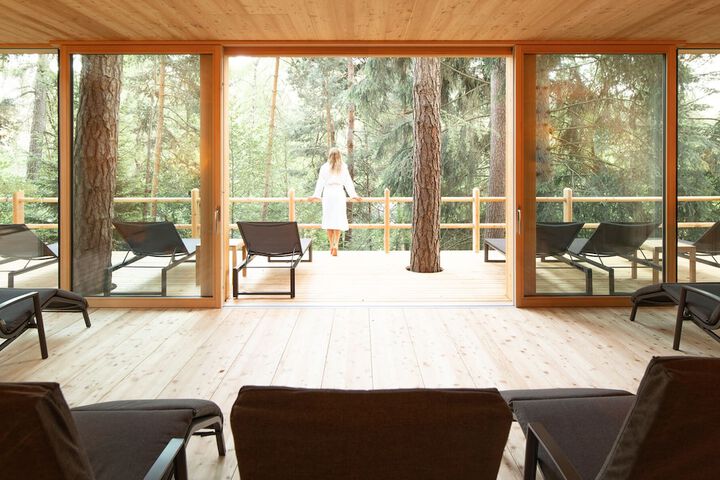 Terrace/Patio 40 of 51