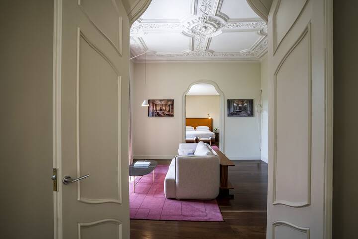 Room 15 of 70