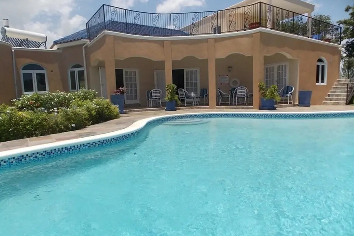 Pool 11 of 24