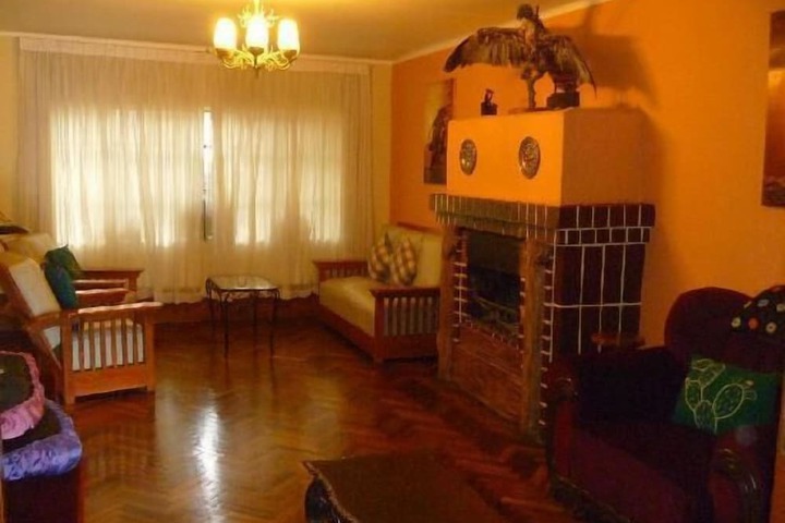 Hotel Interior 4 of 54
