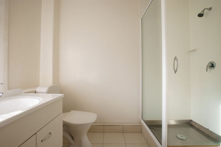Room 26 of 41