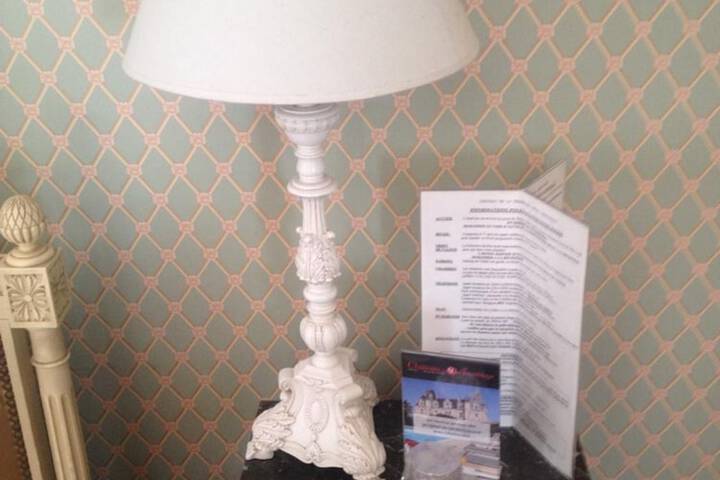 Room 15 of 27