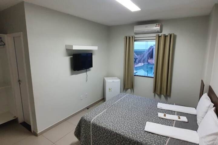 Room 3 of 16