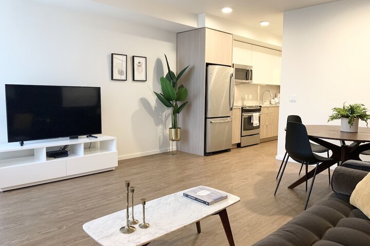 Room 9 of 21