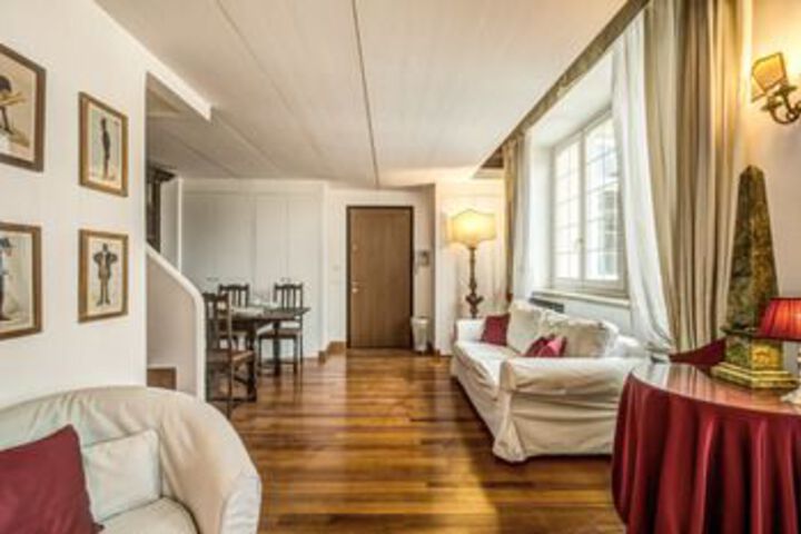 Room 40 of 42