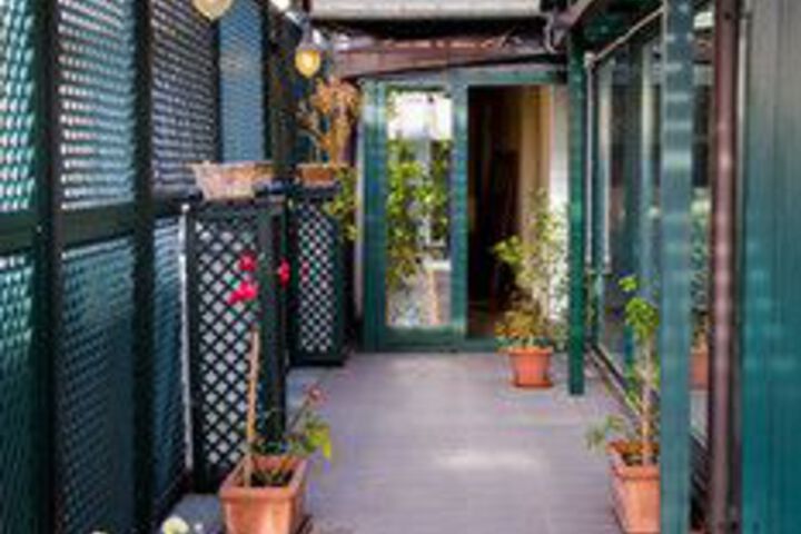 Terrace/Patio 37 of 40