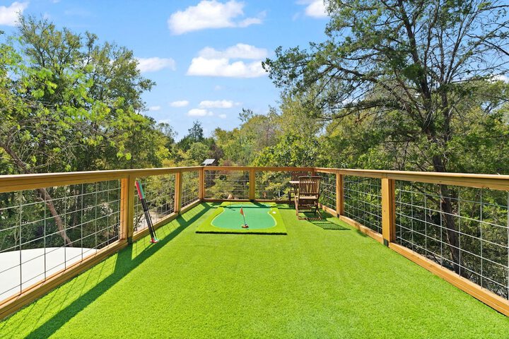 Terrace/Patio 98 of 132