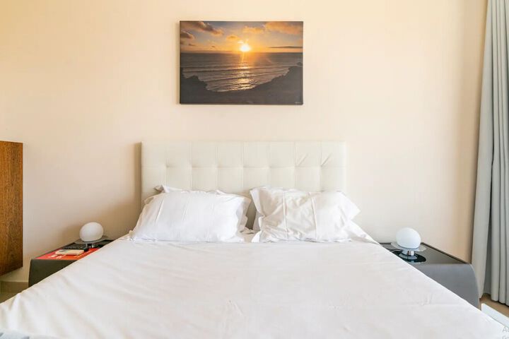 Room 7 of 26