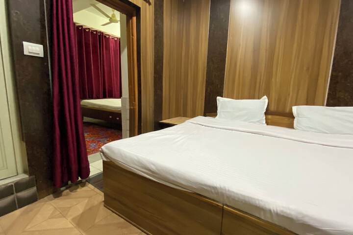 Room 29 of 57