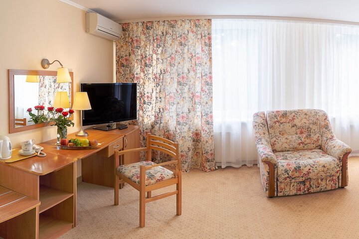 Room 7 of 47