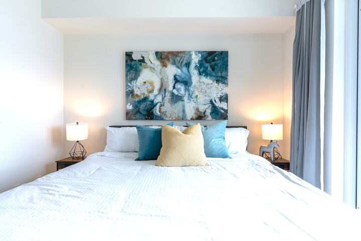 Room 3 of 75