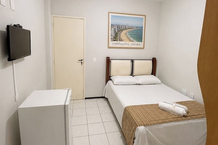 Room 42 of 89