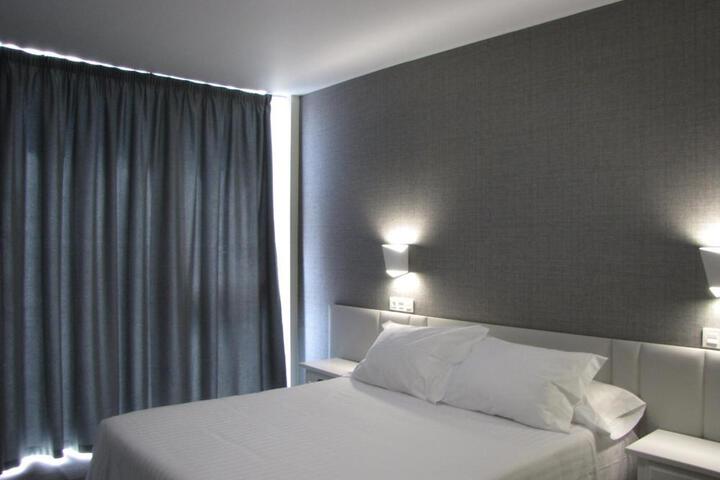 Room Interior