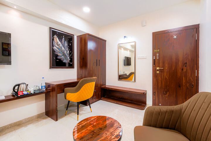 Room 28 of 55