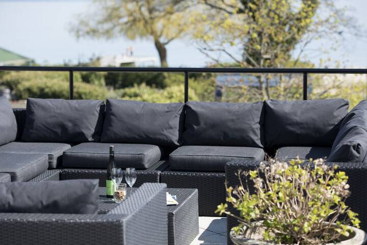 Terrace/Patio 77 of 85