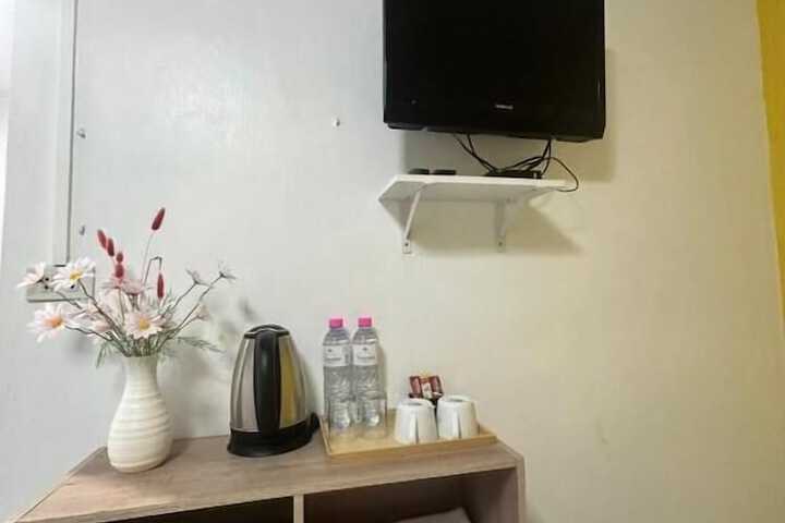 Room 54 of 110