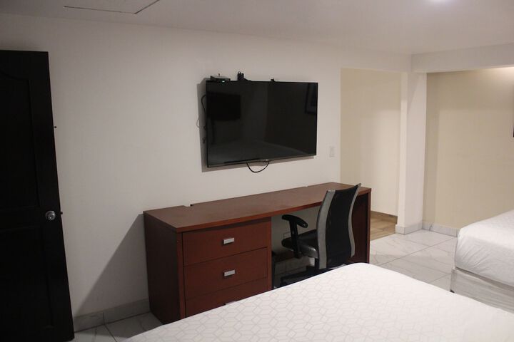 Room 22 of 70
