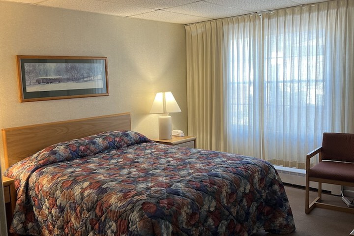 Room 22 of 75