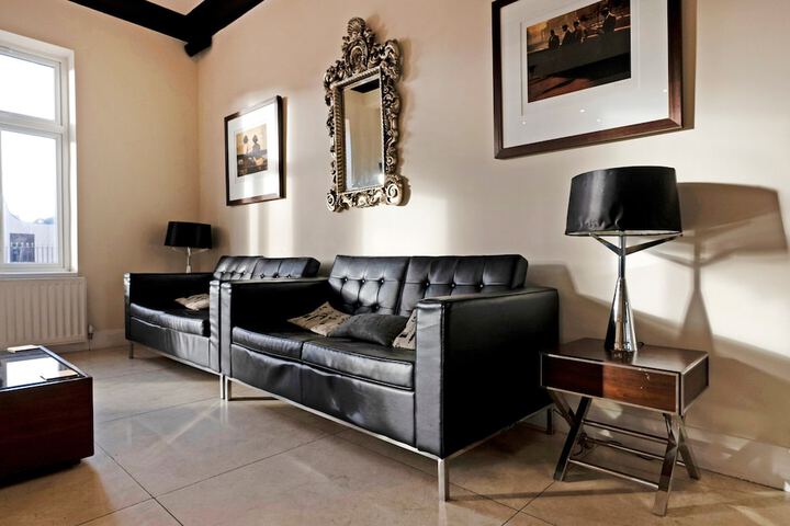 Hotel Interior 10 of 83