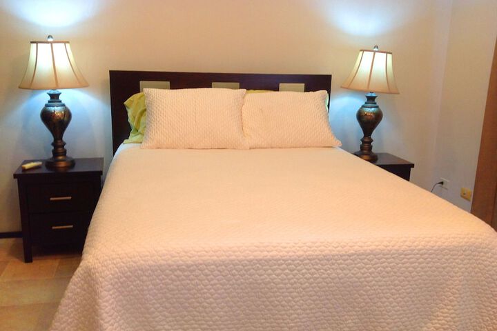 Room 9 of 52