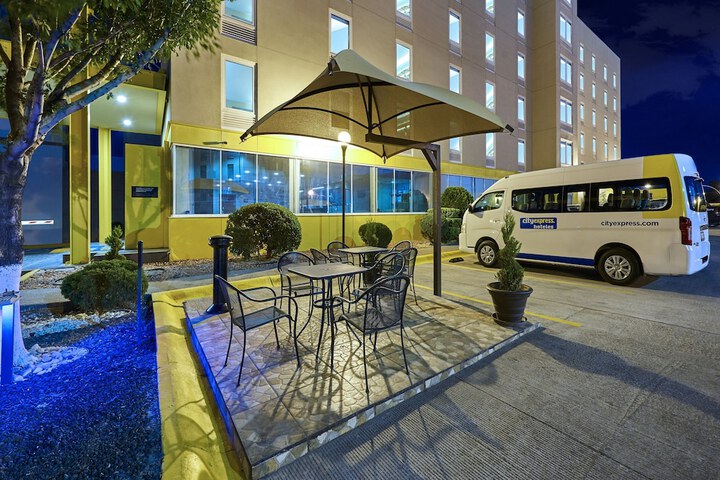Amenity Photo