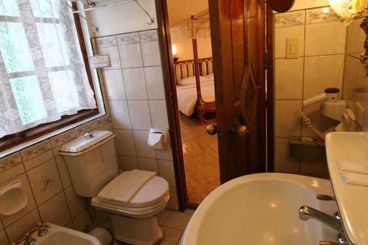 Room 24 of 56
