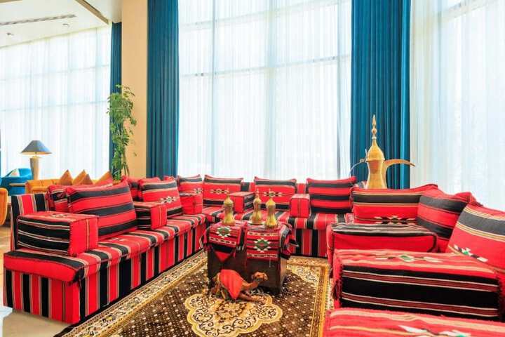 Hotel Interior 2 of 67