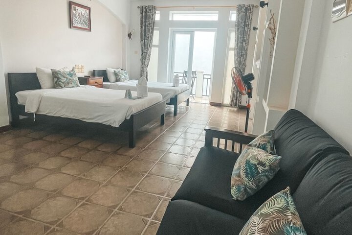 Room 29 of 62