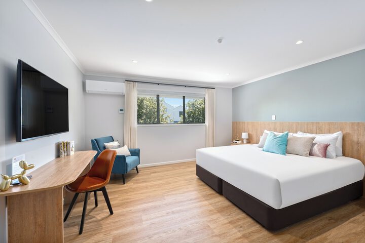 Room 6 of 29