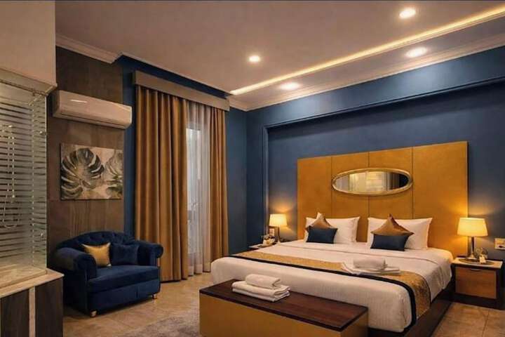 Room 38 of 68