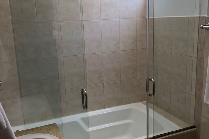 Bath Photo