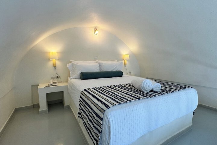 Room 28 of 50