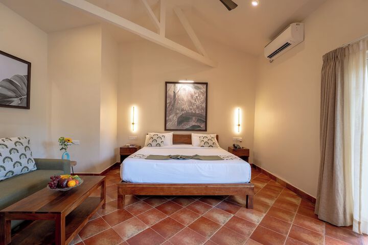 Room 20 of 64