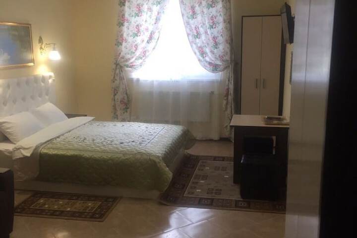 Room 20 of 47