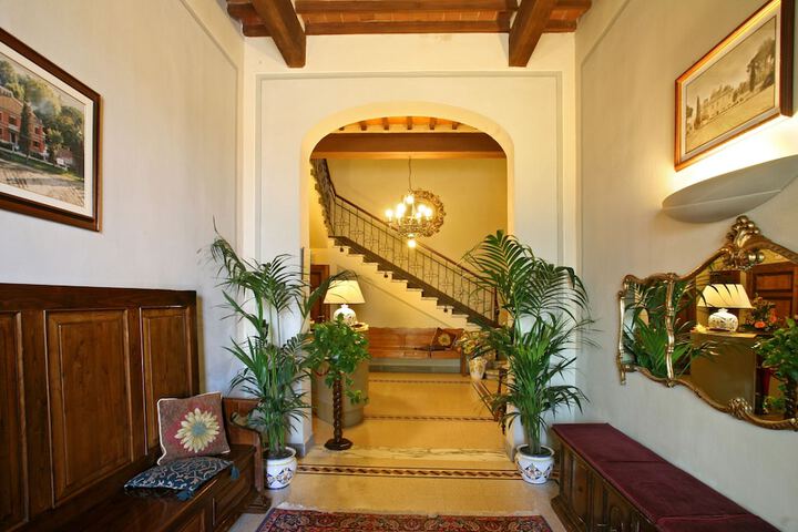 Hotel Interior 2 of 53