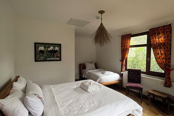 Room 40 of 43