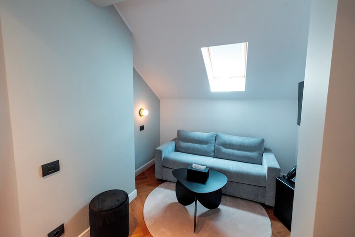 Room 20 of 87