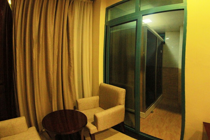 Spa 55 of 103