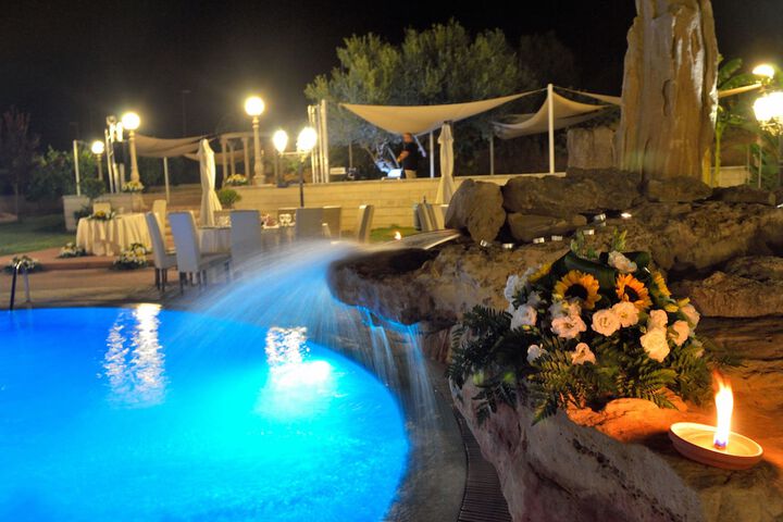Pool 20 of 38
