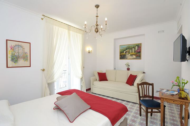 Image of Boutique Gimagi