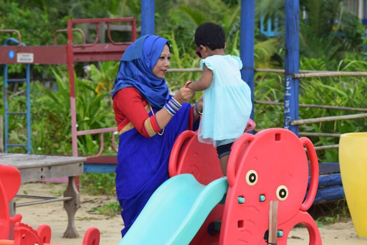 Childrens Activities 88 of 99