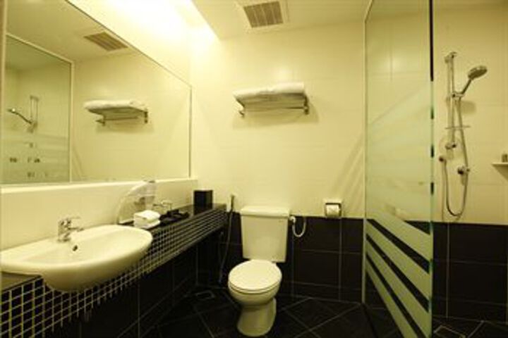 Spa and Wellness Pictures